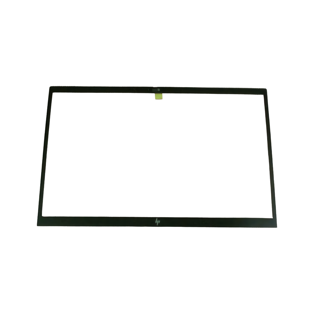 SPS-LCD BEZEL RGB NON ALS - HP Genuine Replacement Spare Parts - M07166-001-HP