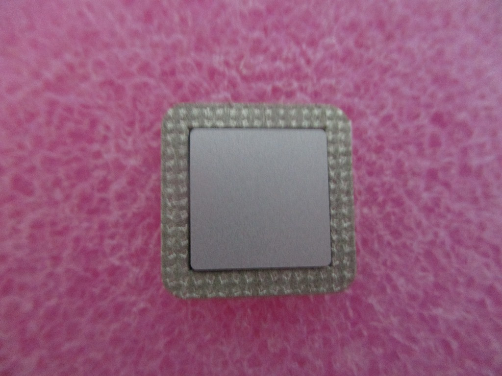 SPS-FINGERPRINT READER - HP Genuine Replacement Spare Parts - M07206-001-HP