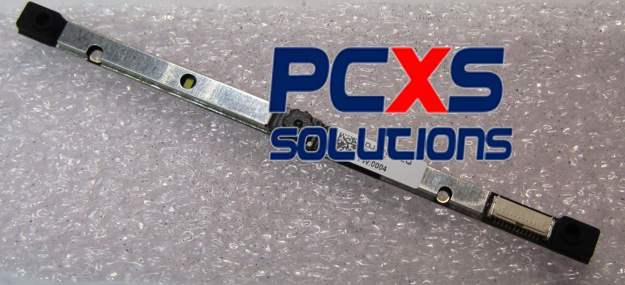 SPS-WEBCAM - HP Genuine Replacement Spare Parts - M07216-001-HP