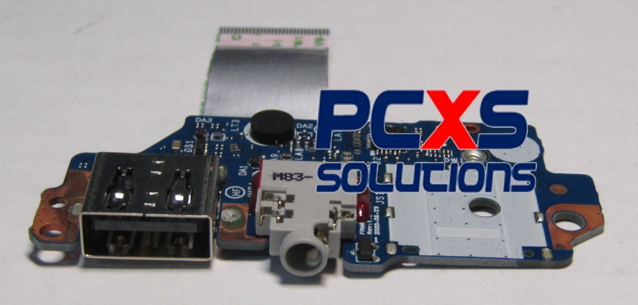SPS-USB BD - HP Genuine Replacement Spare Parts - M16050-001-HP