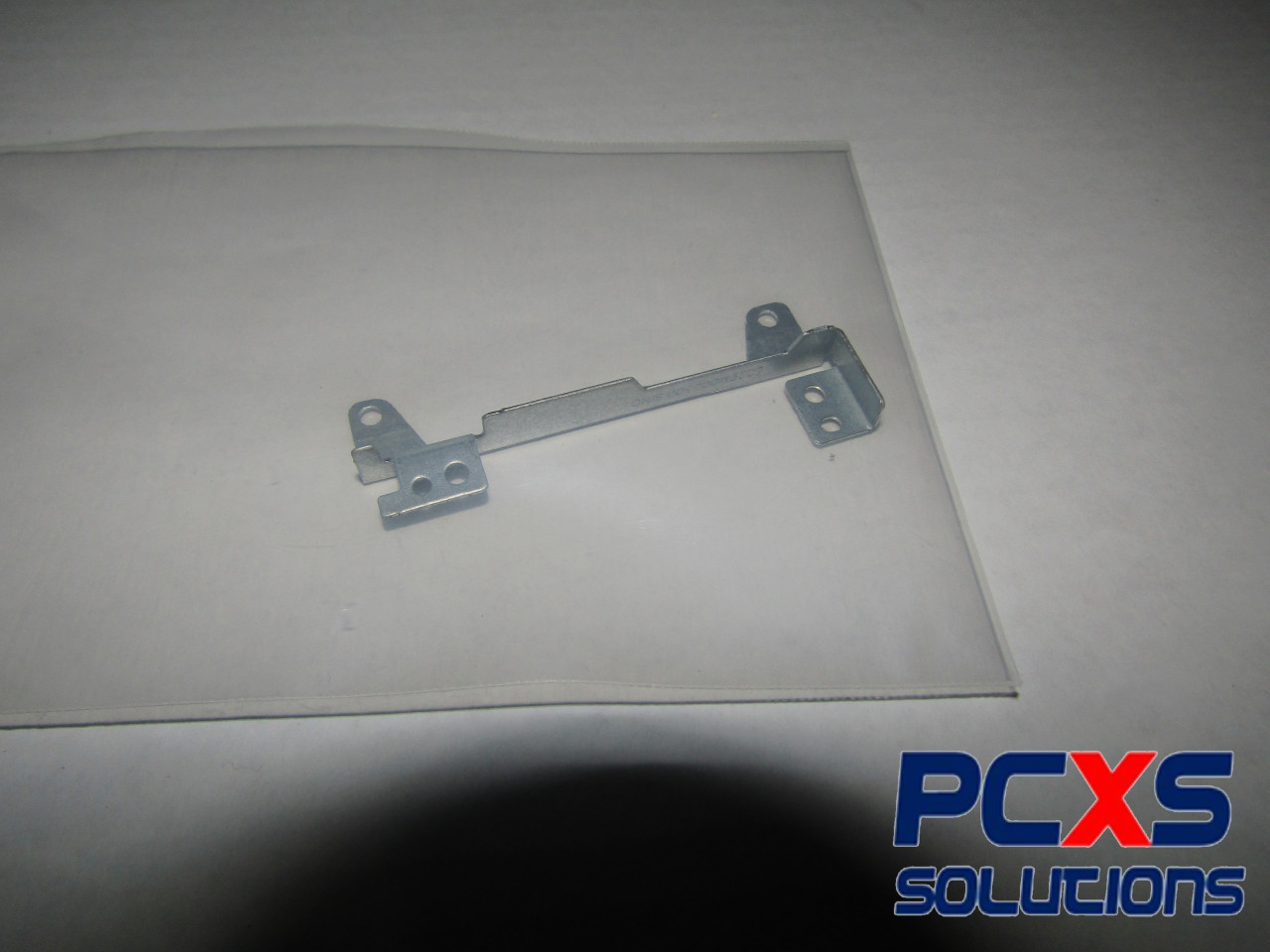 HP- HDD BRACKET - L20455-001