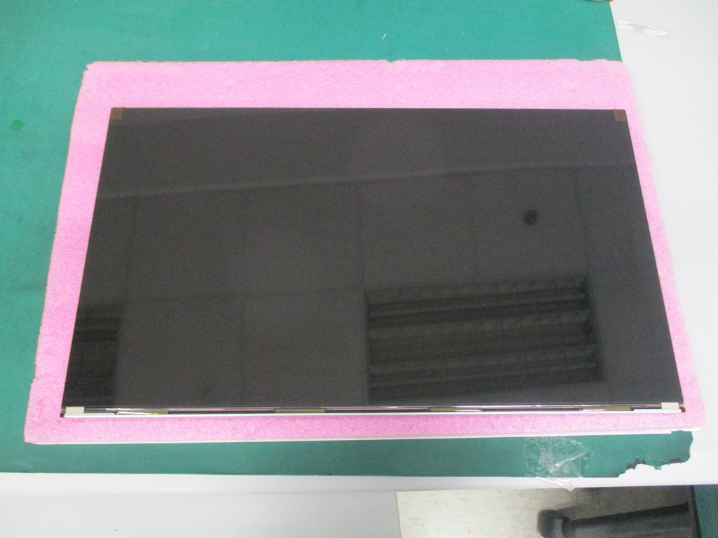 SPS-PANEL EON 800G6 AIO 23.8 PVCY FHD NT - HP Genuine Replacement Spare Parts - M26780-001-HP