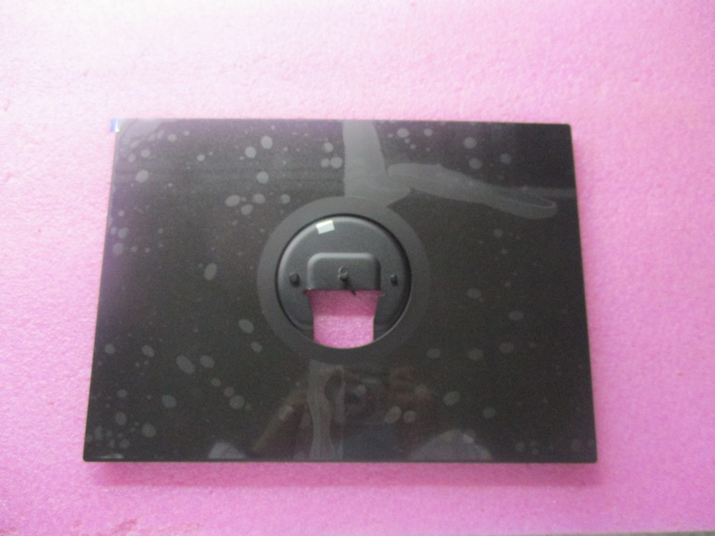 SPS-Stability Base B Engage 1 Pro - HP Genuine Replacement Spare Parts - M29486-001-HP