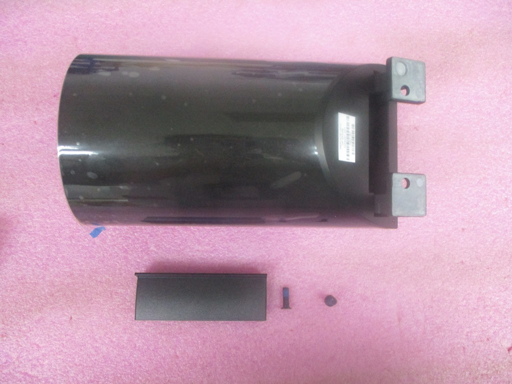 SPS-Vertical Stand Engage 1 Pro - HP Genuine Replacement Spare Parts - M29491-001-HP