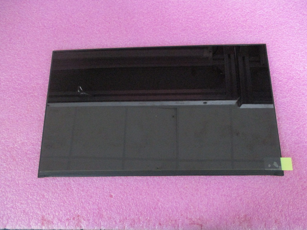 SPS-RAW PNL 13.3 FHD AG LED250 HD IR TOP - HP Genuine Replacement Spare Parts - M36417-001-HP