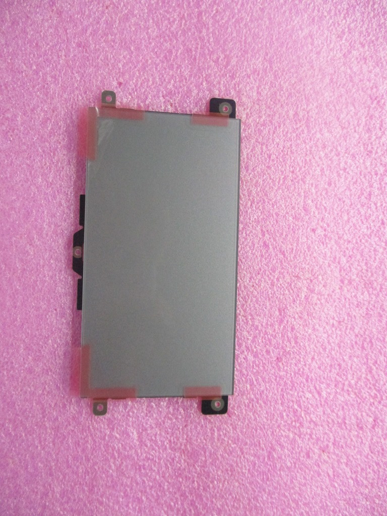 SPS-TOUCHPAD W15 - HP Genuine Replacement Spare Parts - M42583-001-HP