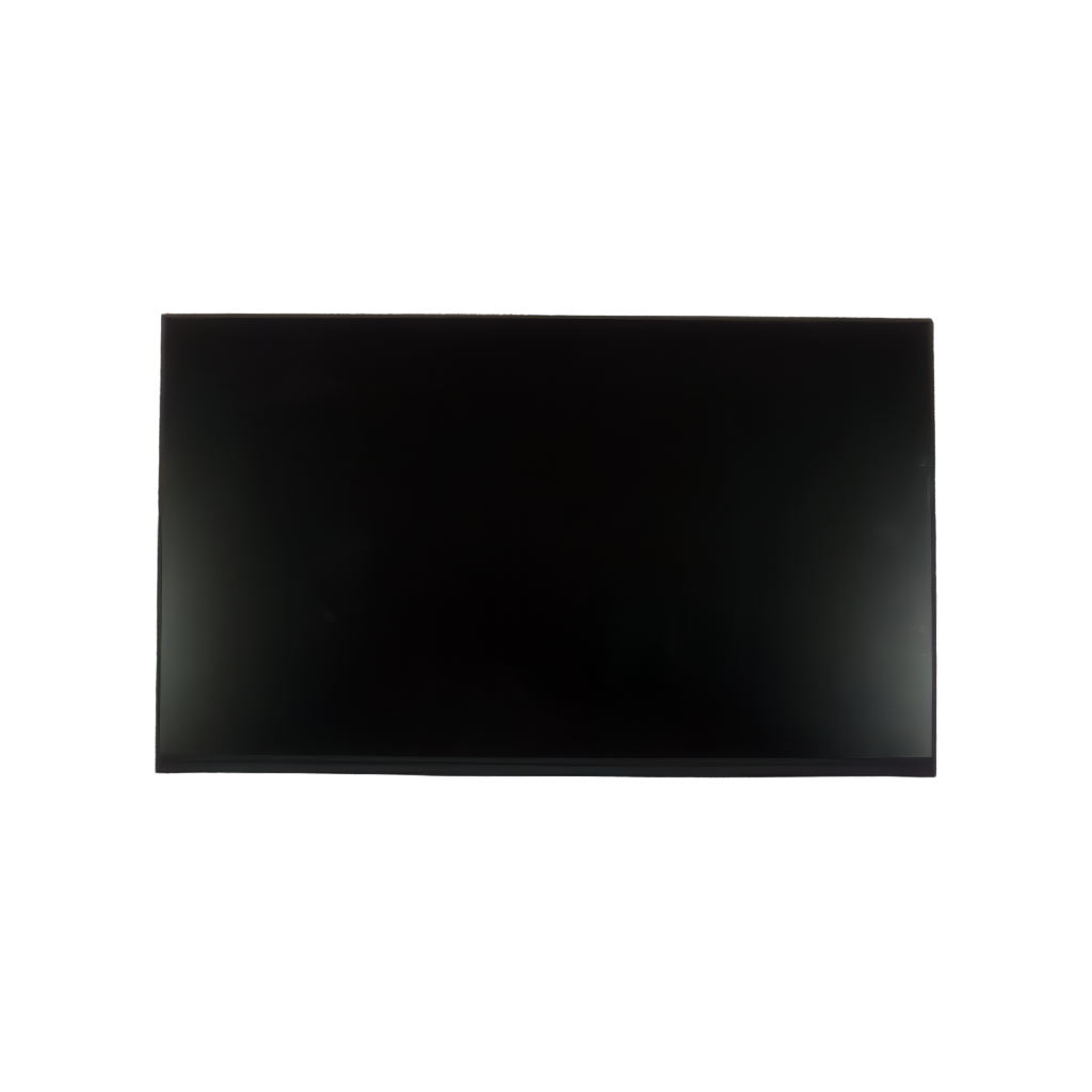 SPS-RAW PNL 14.0 FHD AG UWVA 250n - HP Genuine Replacement Spare Parts - M51614-001-HP