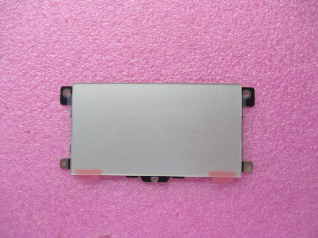 SPS-TOUCHPAD 14 - HP Genuine Replacement Spare Parts - M73521-001-HP
