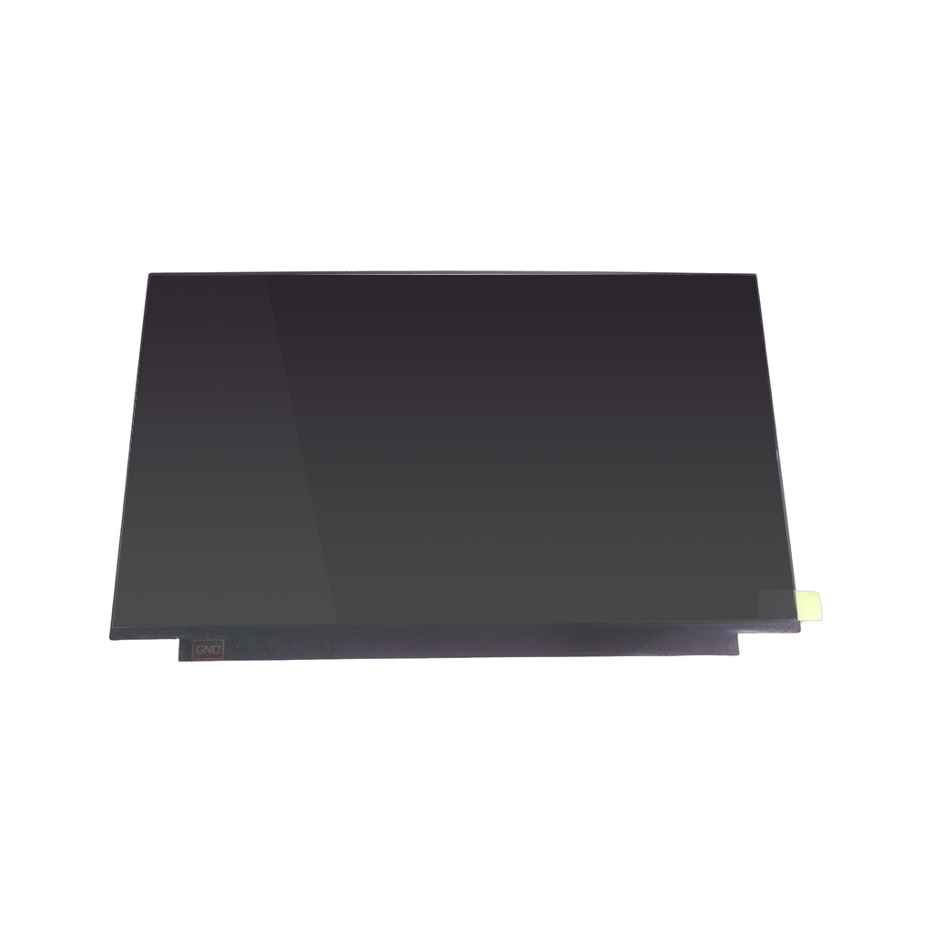 SPS-LCD RAW PANEL 15.6 FHD AG UWVA 400 - HP Genuine Replacement Spare Parts - M74242-001-HP