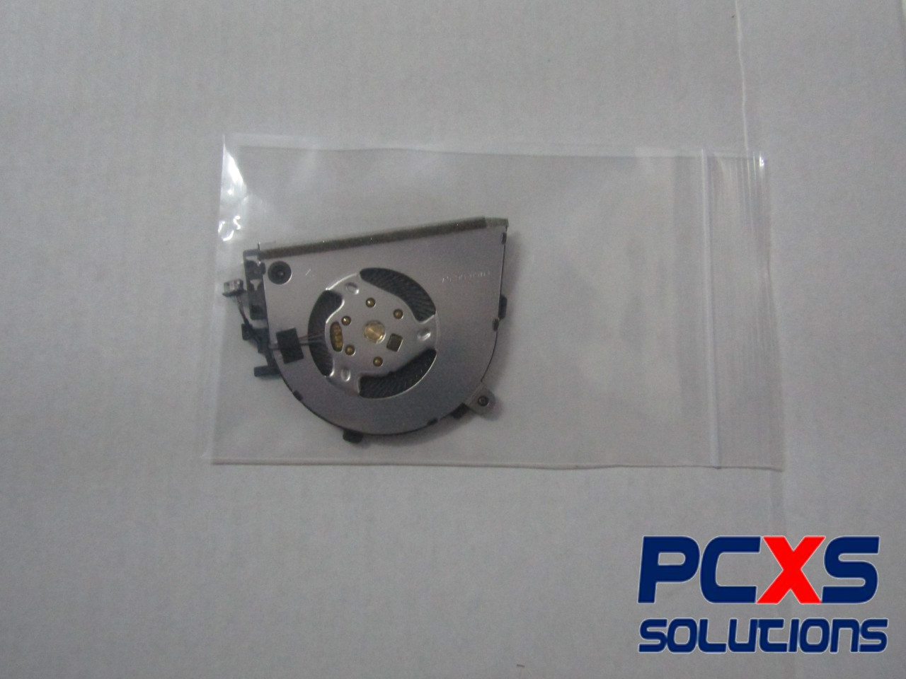 HP-SPS FAN Elitebook x360 830 g7 - M03868-001