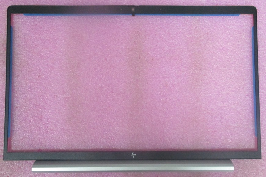 SPS-BEZEL LCD HD CAM HD - HP Genuine Replacement Spare Parts - N07339-001-HP