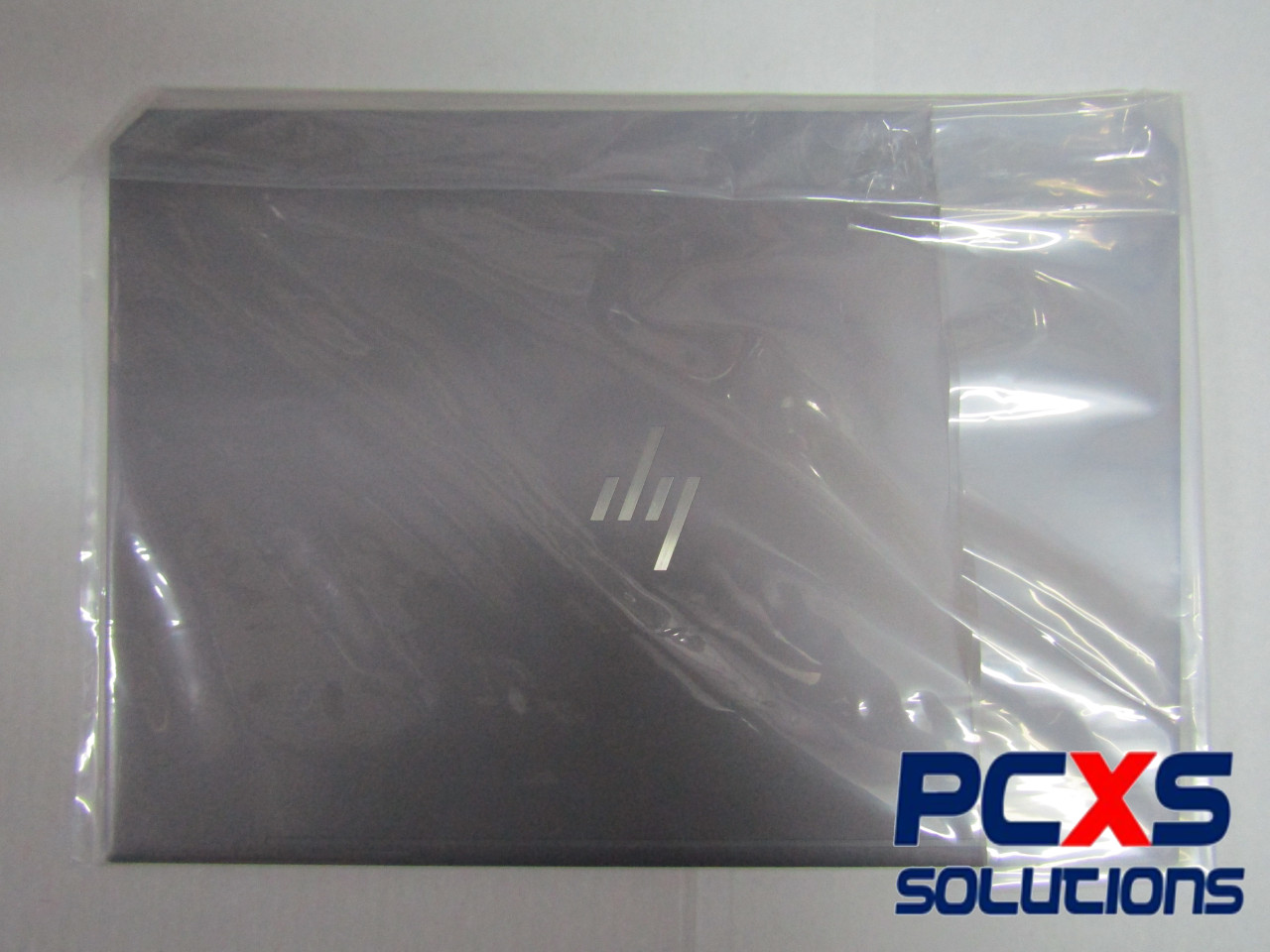 hp zbook studio g5 case