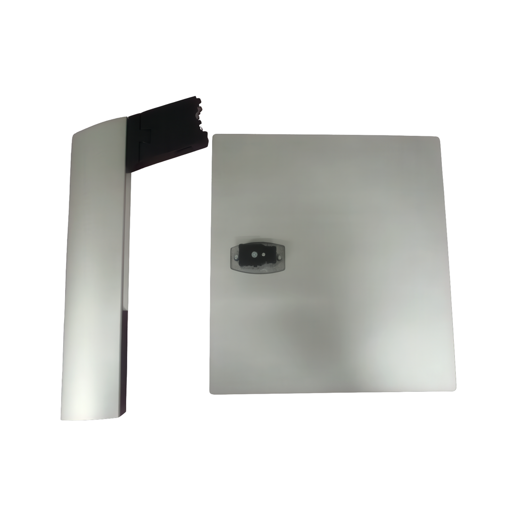 SPS-STAND AHS PROONE 440G9 AIO - HP Genuine Replacement Spare Parts - N10819-001-HP