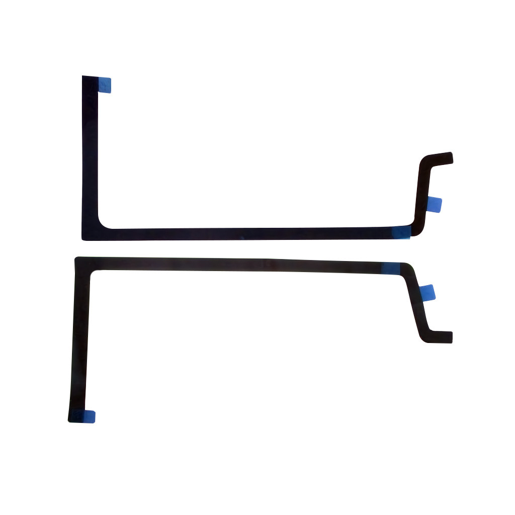 SPS-ADHESIVE MISC KIT LCD - HP Genuine Replacement Spare Parts - N10938-001-HP
