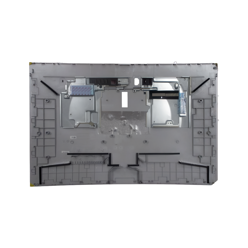 SPS-REAR COVER 870AIO G9 UMA - HP Genuine Replacement Spare Parts - N26446-001-HP