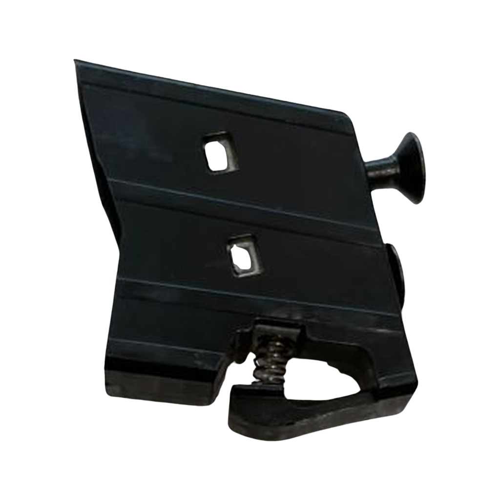 SPS-HINGE STAND Block QR HotRods - HP Genuine Replacement Spare Parts - N31004-001-HP