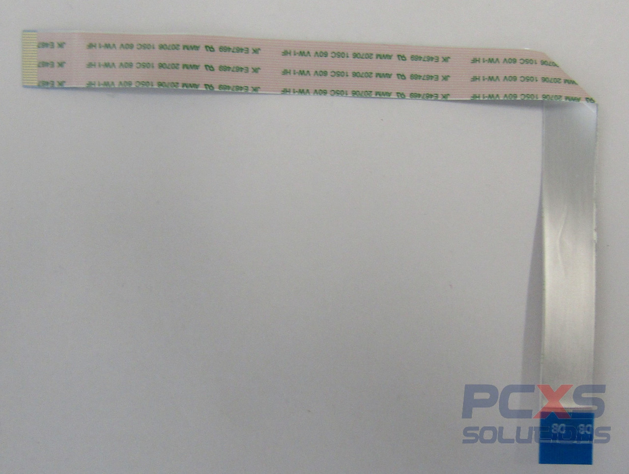 SPS-CABLE USB BOARD - HP Genuine Replacement Spare Parts - N36077-001-HP