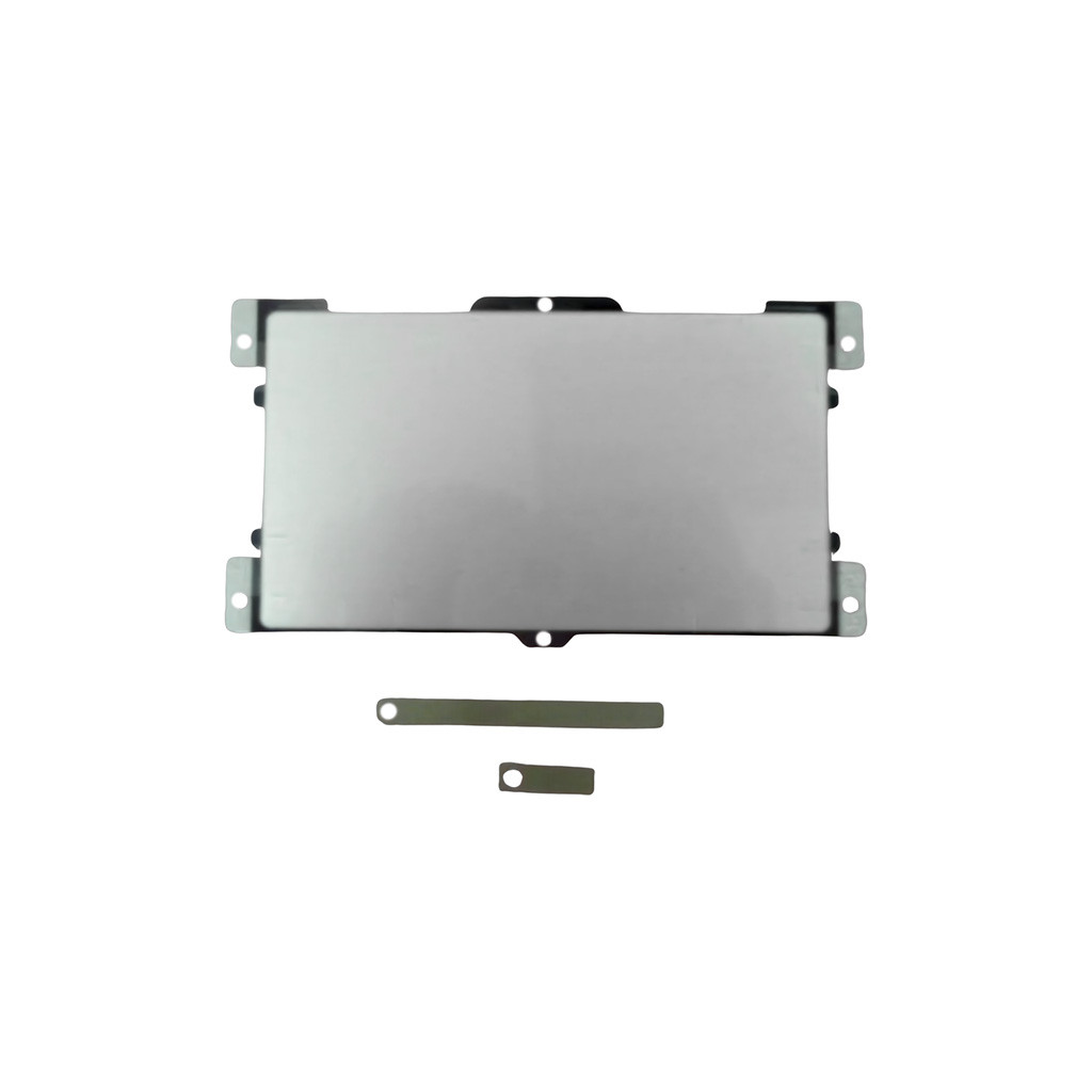 SPS-TOUCHPAD N-NFC 14 - HP Genuine Replacement Spare Parts - N54001-001-HP