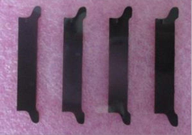 SPS-TAPE KIT 14 - HP Genuine Replacement Spare Parts - P01183-001-HP