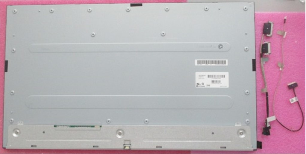 SPS-PANEL KIT TS 27QHD AIT 870AIO G9R - HP Genuine Replacement Spare Parts - P05962-001-HP