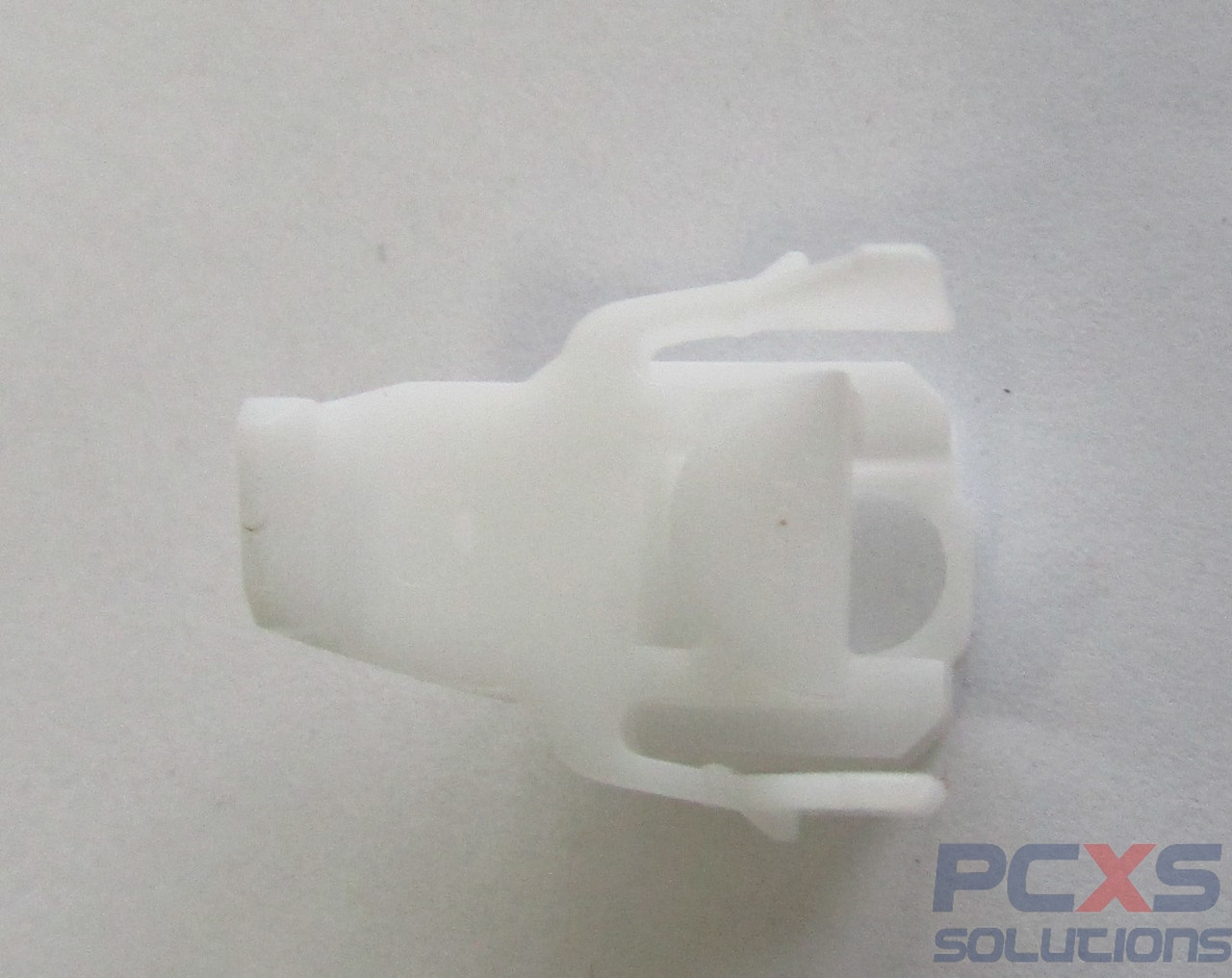 HOLDER, TRANSFER ROLLER, RIGHT - HP Genuine Replacement Spare Parts - RC4-3133-000CN-HP