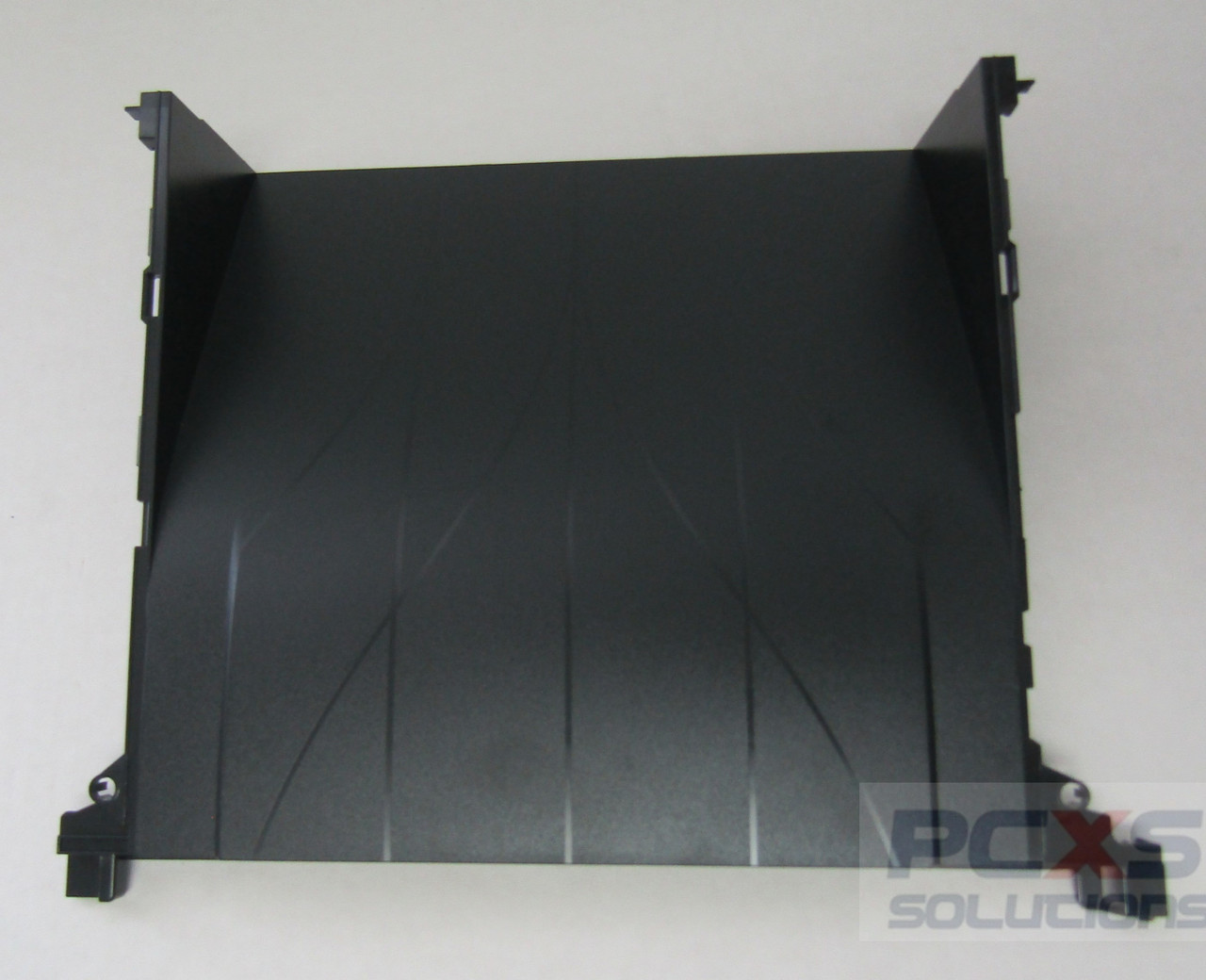 TRAY-PAPER DELIVERY - HP Genuine Replacement Spare Parts - RC6-2515-000CN-HP