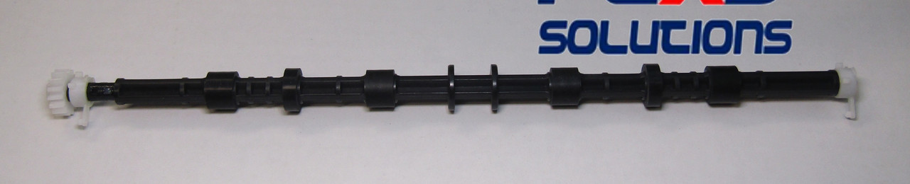 FACE-DOWN ROLLER ASSY - HP Genuine Replacement Spare Parts - RM1-6311-000CN-HP