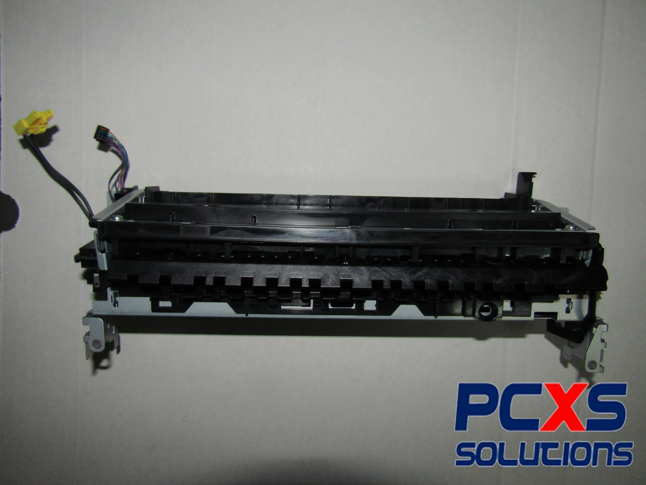 Fuser Assembly 110V - HP Genuine Replacement Spare Parts - RM2-2554-000CN-HP