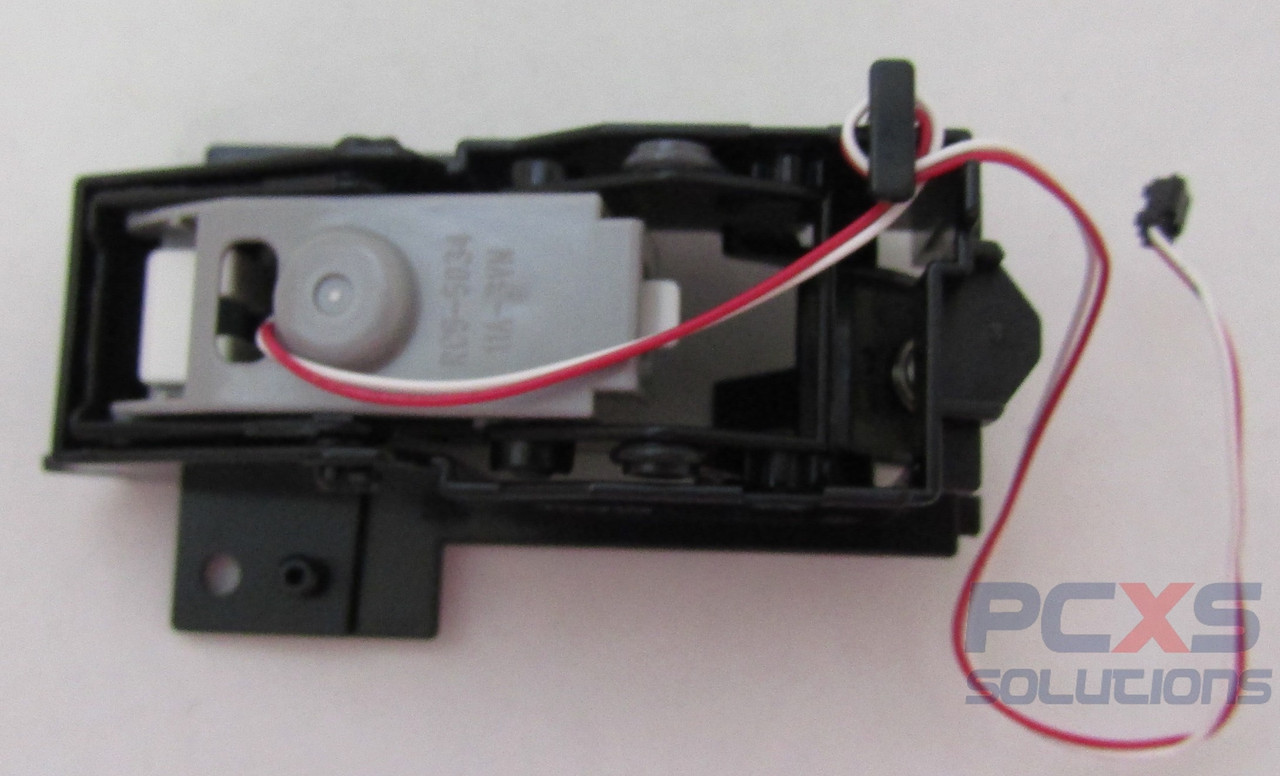 Assy-Tag Cable - HP Genuine Replacement Spare Parts - RM2-2596-000CN-HP