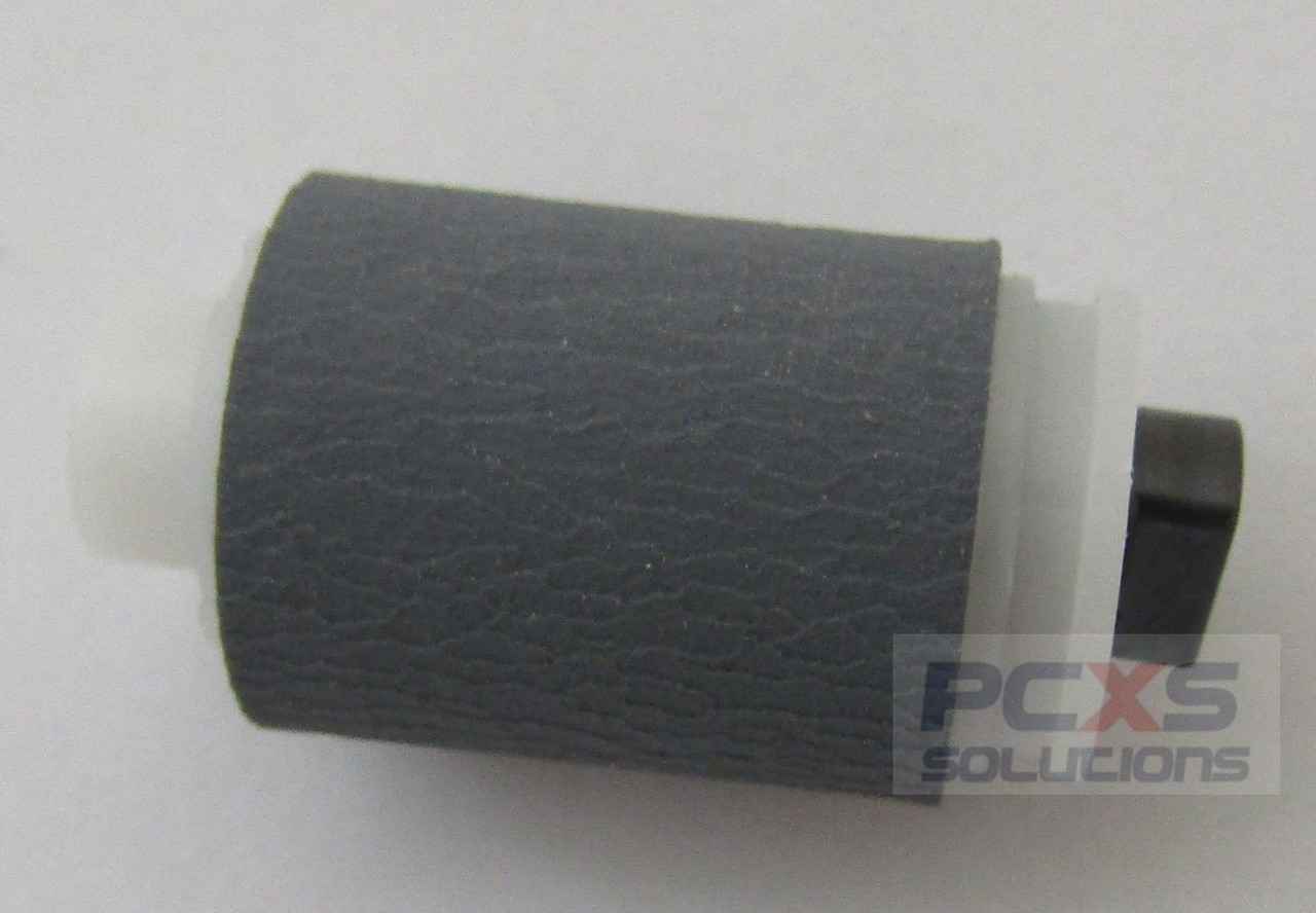 TRAY 1/2/3 SEPARATION ROLLER ASS'Y - HP Genuine Replacement Spare Parts - RM2-2692-000CN-HP