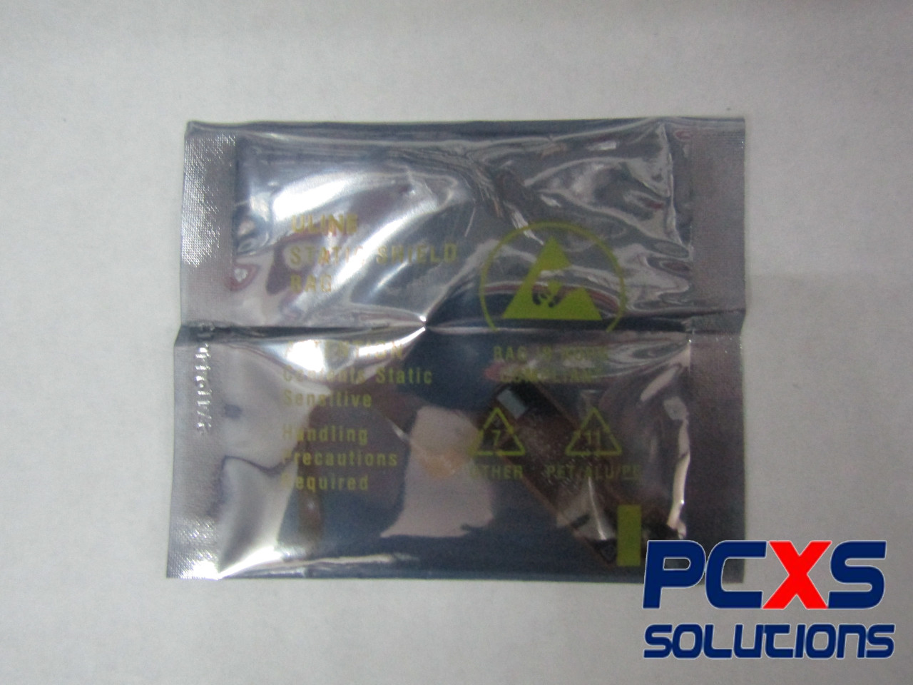 HP-HALL SENSOR BOARD W/CABLE.. - L31343-001