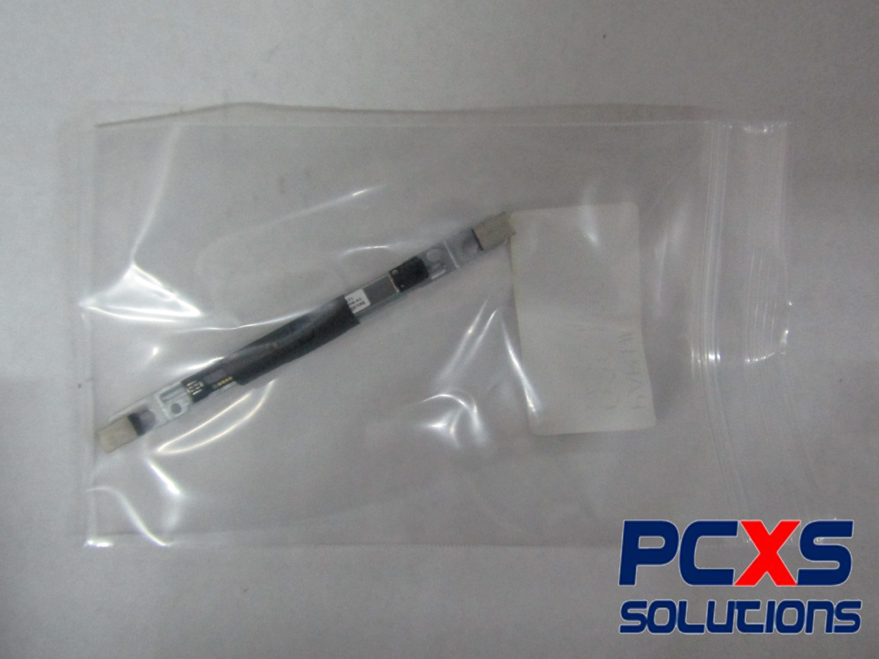 HP-SPS-Webcam module HD Touch 400 G3 AiO - 939189-001
