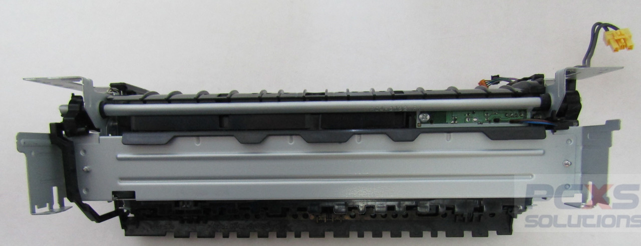 ASSY-FUSER 110V - HP Genuine Replacement Spare Parts - RM2-4696-000CN-HP