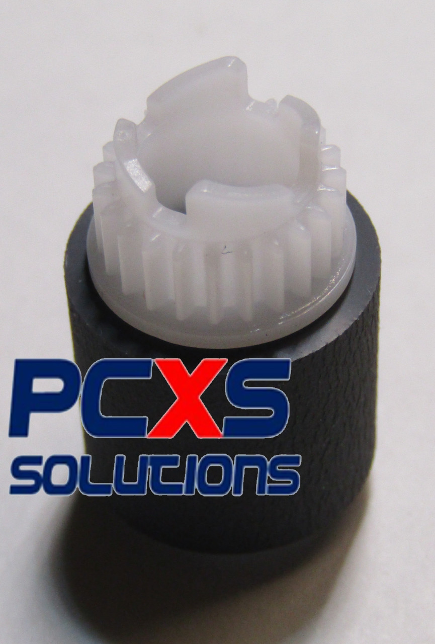 FEED ROLLER ASS Y - HP Genuine Replacement Spare Parts - RM2-5577-000CN-HP