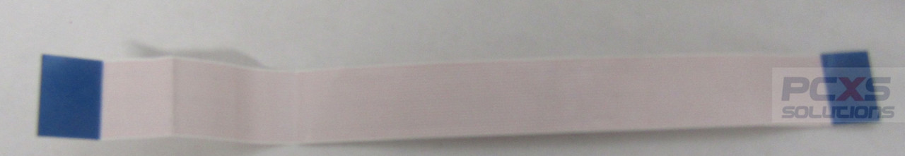 hp CABLE- FLAT - RK2-8398-000CN