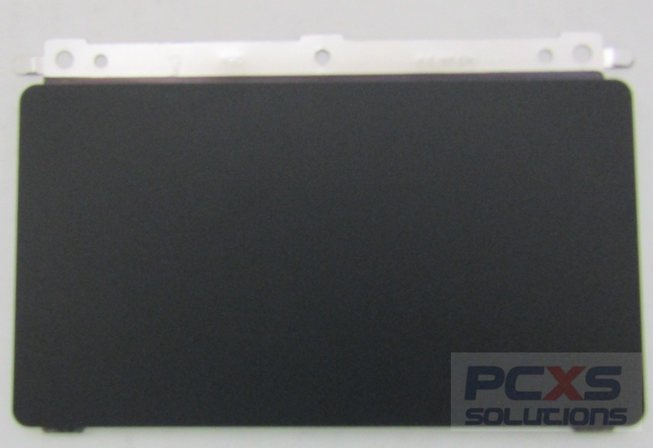 hp SPS-TOUCHPAD JBT HP Chromebook 11MK G9 - M44244-001