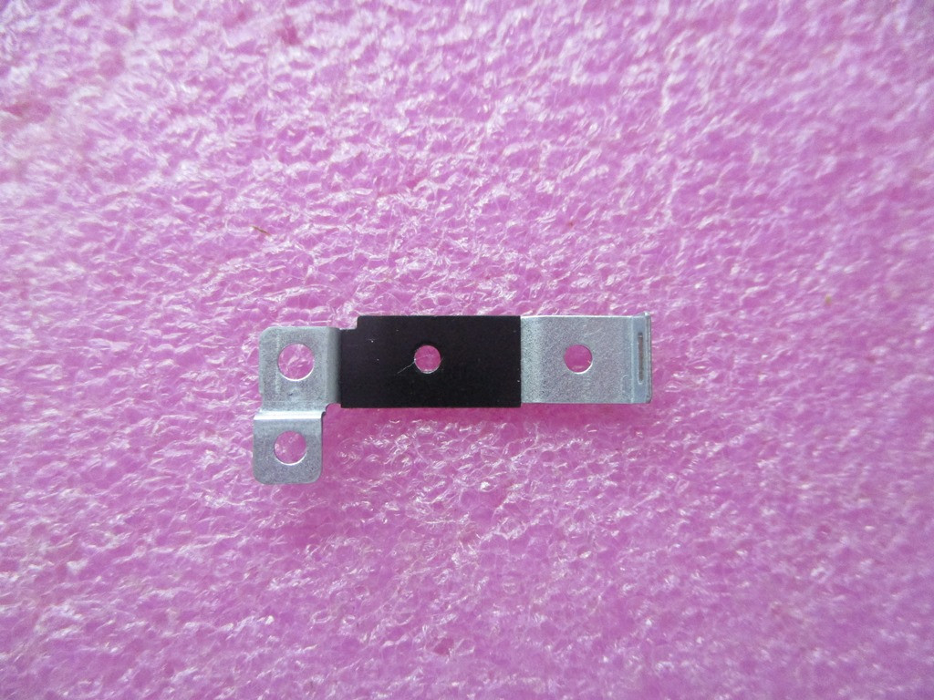 hp SPS-WLAN BRACKET - M45807-001