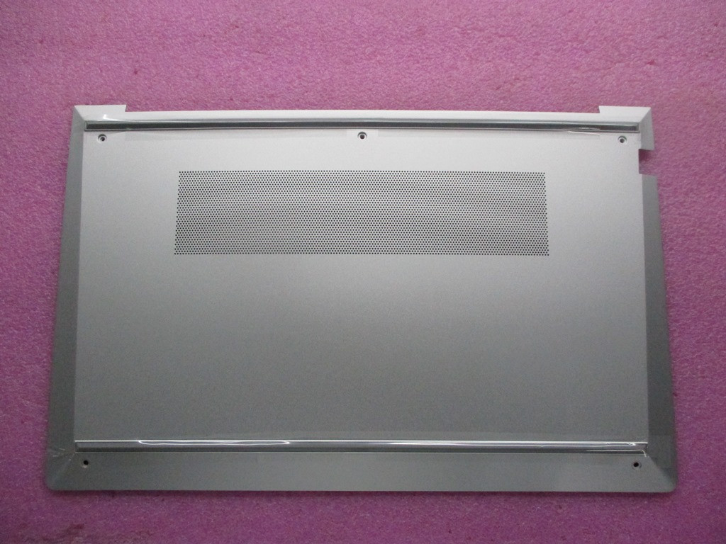 SPS-BASE ENCLOSURE DIS/UMA 51W - HP Genuine Replacement Spare Parts - N01917-001-HP