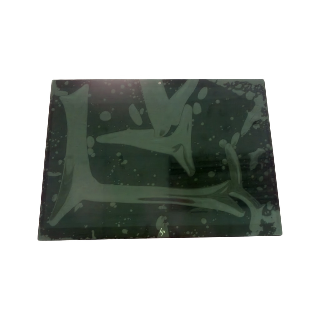 SPS-Panel LCD 13.5 LED fWWAN BLKbnt - HP Genuine Replacement Spare Parts - N31837-001-HP