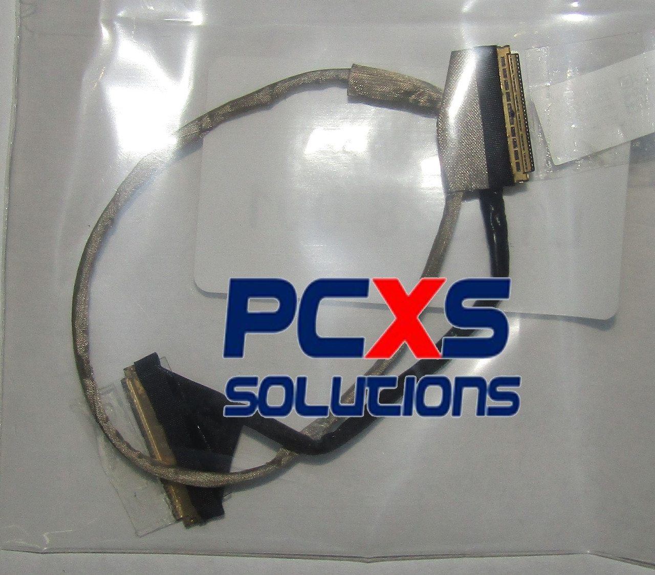 HP-SPS-LCD CABLE - L14338-001