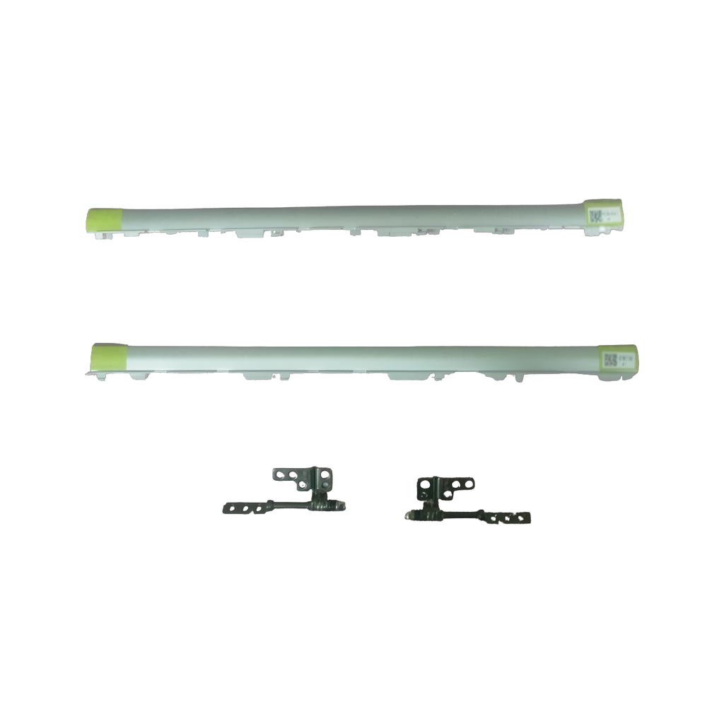 SPS-HINGES 14 - HP Genuine Replacement Spare Parts - N50659-001-HP