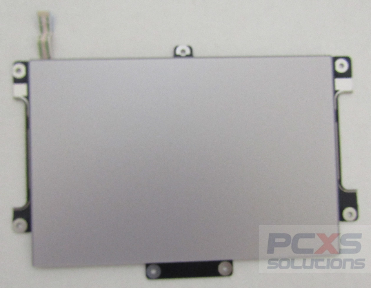 SPS-TOUCHPAD - HP Genuine Replacement Spare Parts - N94023-001-HP