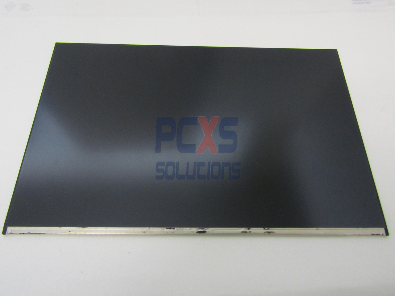 SPS-RAW PANEL 14WUXGA AGUWVA NT NB300e - HP Genuine Replacement Spare Parts - N95485-001-HP