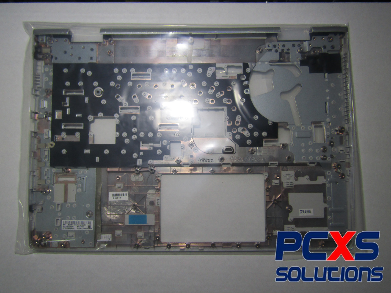 SPS-TOP COVER 14 PS Probook 640 G4 - L09559-001