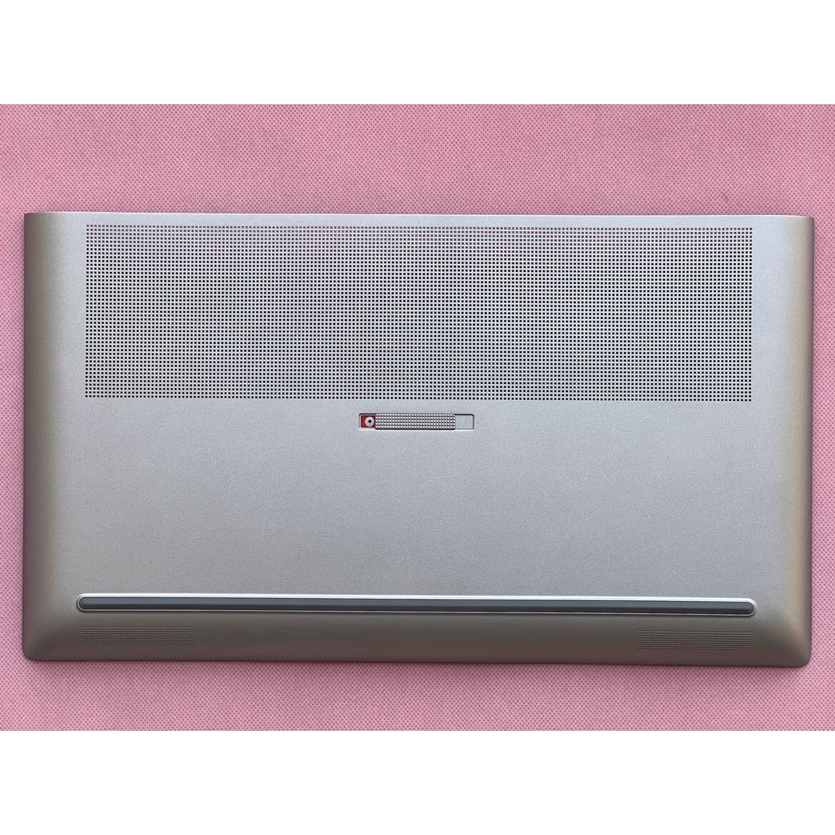 hp SPS-SERVICE DOOR WLAN zbook Fury 16 G10 - N50685-001