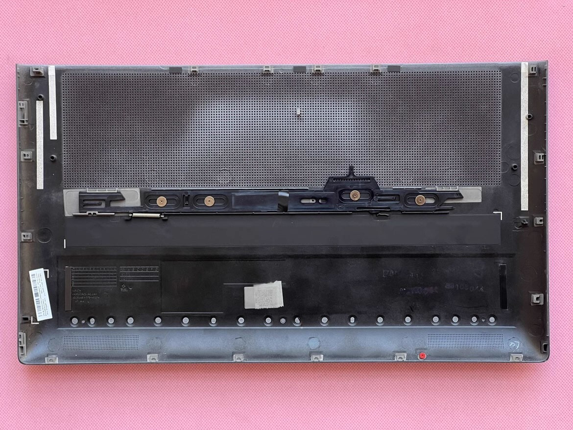 hp SPS-SERVICE DOOR WLAN zbook Fury 16 G10 - N50685-001