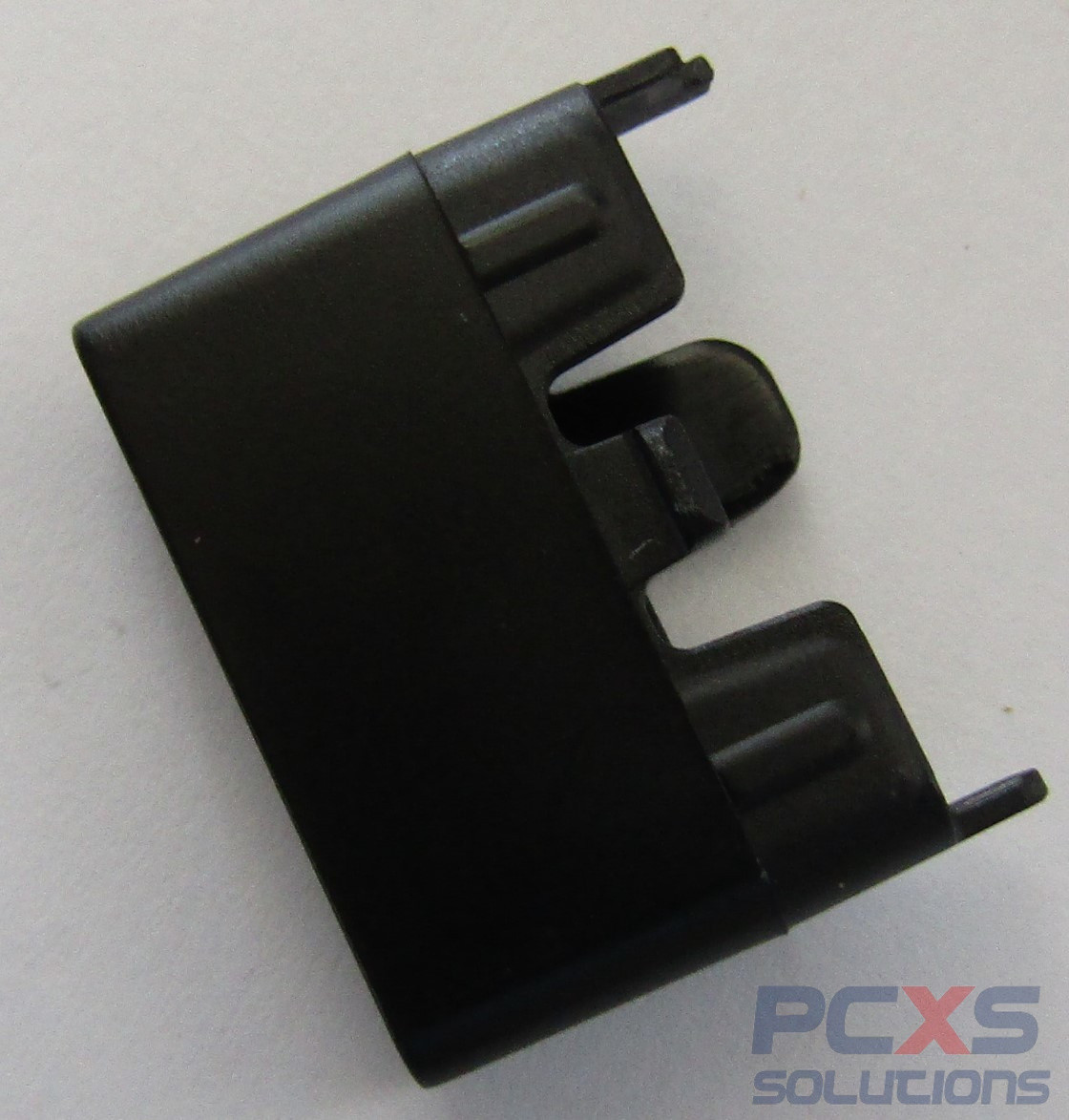 SPS-Cover Antenna Z2 G9 Mini - HP Genuine Replacement Spare Parts - N09329-001-HP