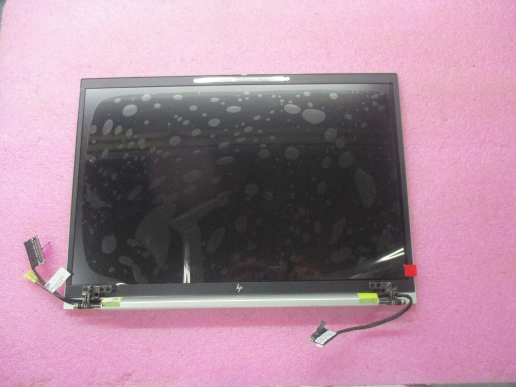 SPS-HU 14 WUXGAAGWLED+LBL1000UWVA IR TOF - HP Genuine Replacement Spare Parts - N45003-001-HP