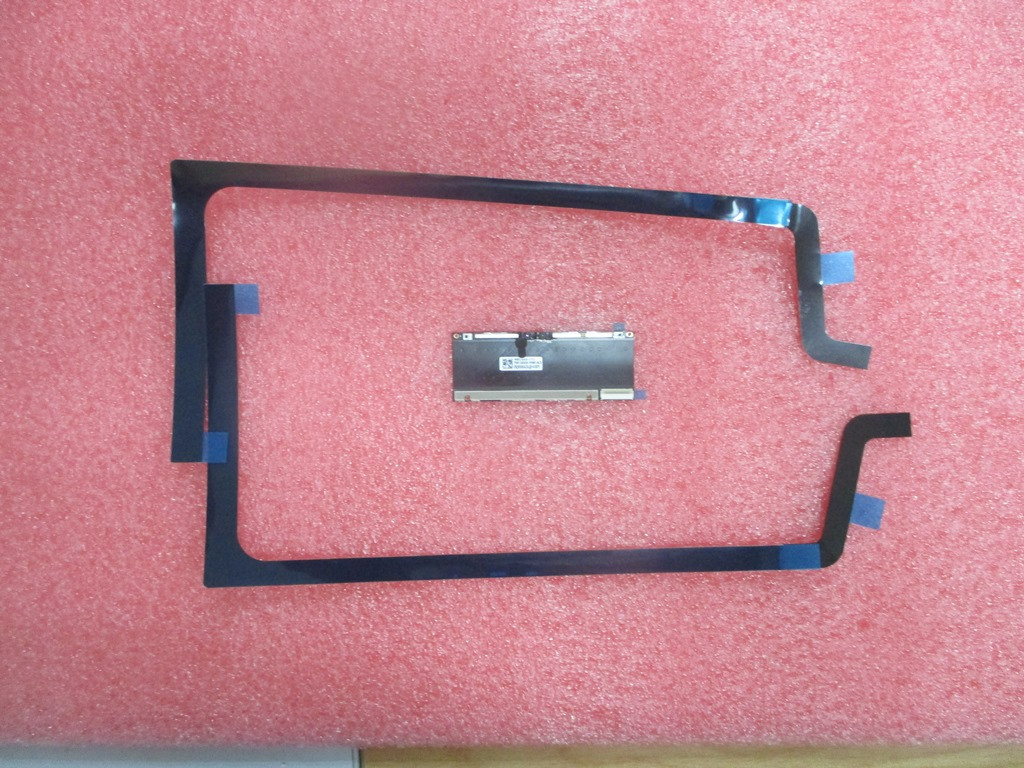 SPS-WEBCAM HD IR - HP Genuine Replacement Spare Parts - N51318-001-HP