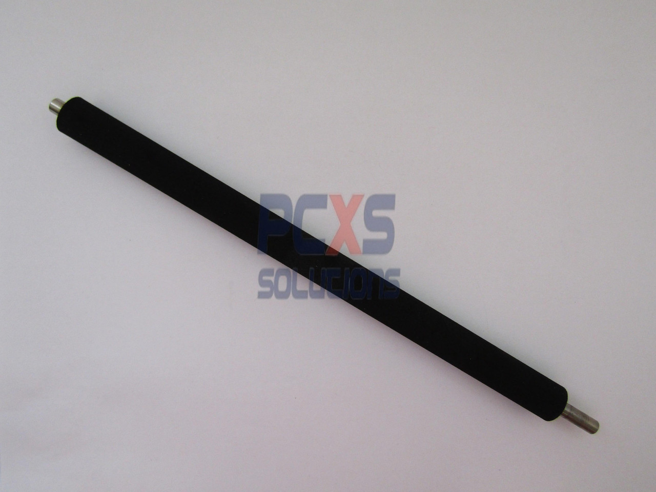 25PKROLLERTR-TRNSFR;MAGPIE,5,NBR+ECOFOAM - HP Genuine Replacement Spare Parts - JC66-02842AMP-HP